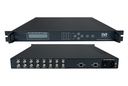 RISTV Gateway PTV Streamer 8 x DVB-S2