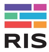 RISTV License per Interactive Point (TV)