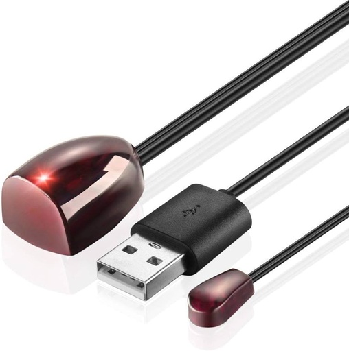RISTV IR Extender for  STB